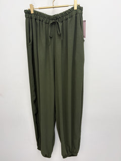 Load image into Gallery viewer, Vicky trousers
