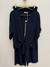 Load image into Gallery viewer, Lynn Co-ord - 8 colours
