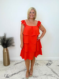 Load image into Gallery viewer, Maisie dress
