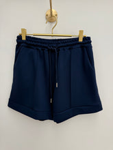 Load image into Gallery viewer, Susan shorts - 6 colours
