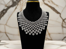 Load image into Gallery viewer, Sabrina Necklace
