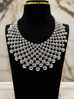 Load image into Gallery viewer, Sabrina Necklace
