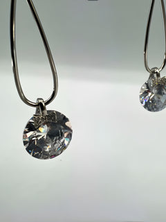 Load image into Gallery viewer, Naomi Earrings

