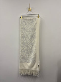 Load image into Gallery viewer, Olivia Scarf
