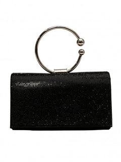 Load image into Gallery viewer, Sasha bag
