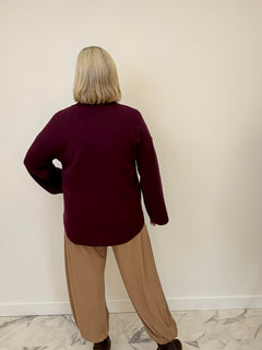 Load image into Gallery viewer, Kim Cardigan
