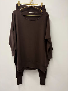 Load image into Gallery viewer, Monica co-ord
