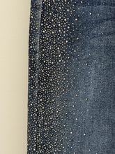 Load image into Gallery viewer, Heidi jeans
