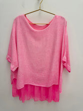 Load image into Gallery viewer, Angie top - 8 colours
