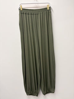 Load image into Gallery viewer, Sinead trousers
