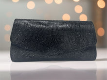 Load image into Gallery viewer, Saskia  Handbag - 3 Colours
