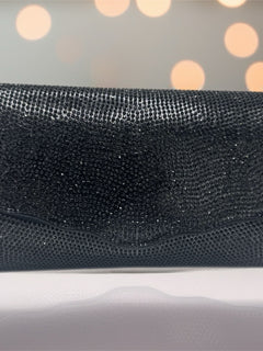 Load image into Gallery viewer, Saskia Handbag
