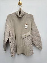 Load image into Gallery viewer, Chloe  jumper - 5 colours
