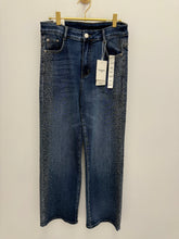 Load image into Gallery viewer, Heidi jeans
