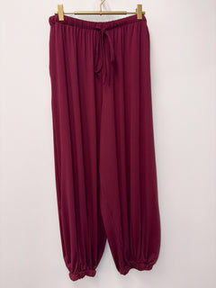 Load image into Gallery viewer, Sanchia trousers
