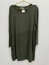 Load image into Gallery viewer, Wendy dress - 6 colours
