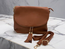 Load image into Gallery viewer, Jade Bag
