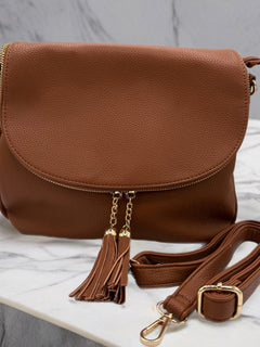 Load image into Gallery viewer, Jade Bag

