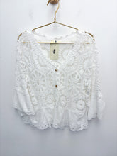 Load image into Gallery viewer, Brody cardigan - 11 colours
