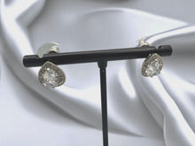 Load image into Gallery viewer, Tia Earrings - 2 Colours
