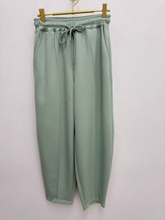 Load image into Gallery viewer, Ashley trousers

