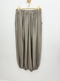 Load image into Gallery viewer, Marcy co-ord. LAST ONE
