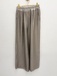 Load image into Gallery viewer, Susan trousers. LAST PAIR
