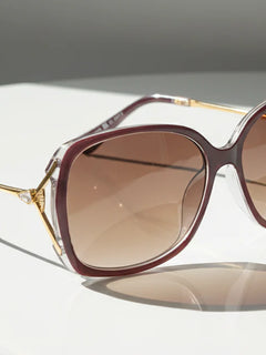 Load image into Gallery viewer, Natasha Sunglasses
