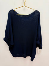 Load image into Gallery viewer, Carol top - 6 colours
