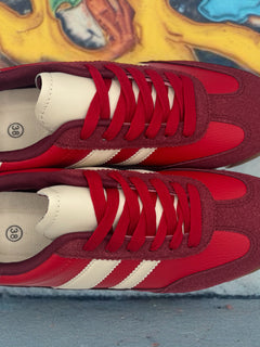 Load image into Gallery viewer, Leanne trainers

