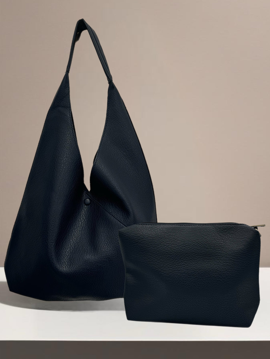 Beth 2 in 1 bag - 7 colours