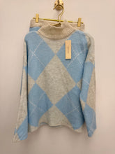 Load image into Gallery viewer, Heidi Co-ord - 5 colours
