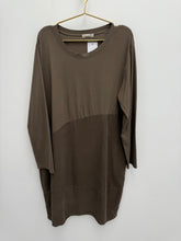 Load image into Gallery viewer, Wendy dress - 6 colours
