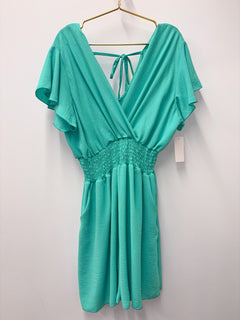 Load image into Gallery viewer, Isla playsuit

