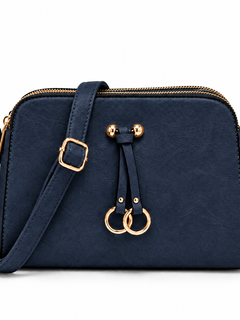 Load image into Gallery viewer, Kayla Handbag
