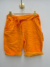 Load image into Gallery viewer, Sasha magic shorts  - 9 colours
