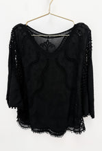 Load image into Gallery viewer, Brody top - 6 colours
