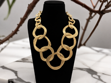 Load image into Gallery viewer, Eva Necklace - 2 colours
