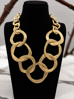 Load image into Gallery viewer, Eva Necklace - 2 colours
