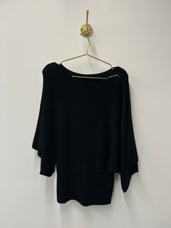 Load image into Gallery viewer, Patsy Jumper
