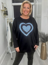 Load image into Gallery viewer, Nicky top - 6 colours
