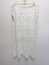 Load image into Gallery viewer, Fiona skirt - 3 colours
