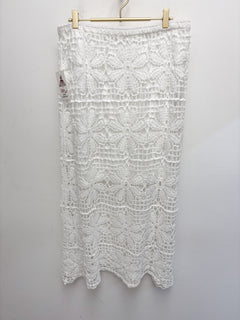 Load image into Gallery viewer, Fiona skirt
