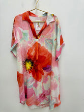 Load image into Gallery viewer, Denise dress - 8 colours
