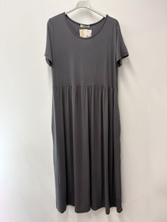 Load image into Gallery viewer, Hazel dress
