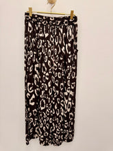 Load image into Gallery viewer, Kerry trousers - 6 colours
