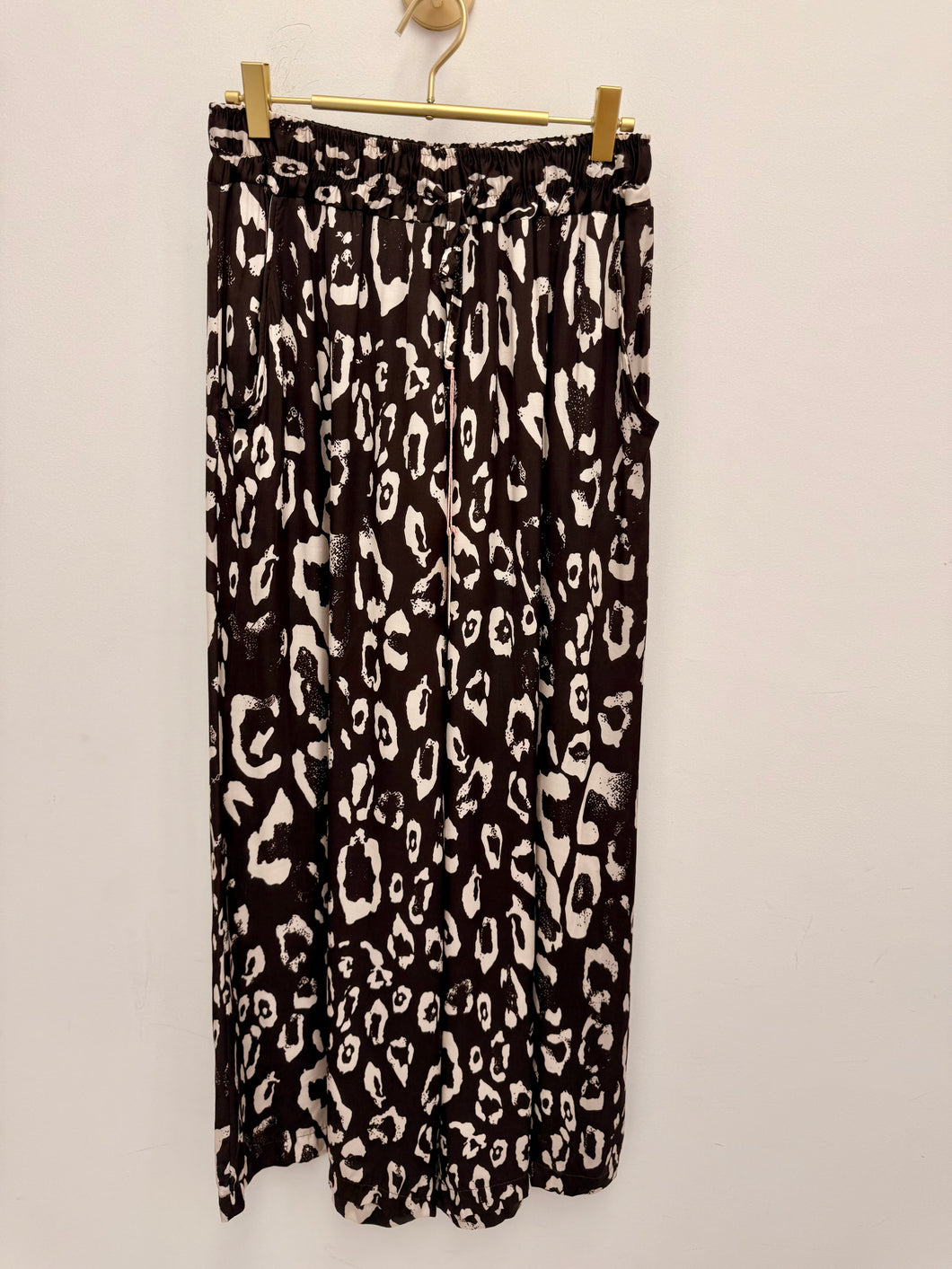 Kerry trousers - 6 colours