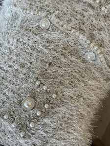 Cindy cardigan