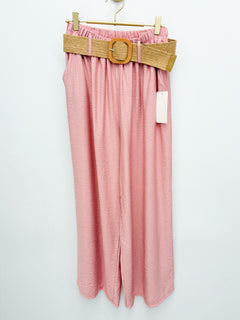 Load image into Gallery viewer, Peggy trousers

