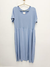 Load image into Gallery viewer, Hazel dress - 11 colours
